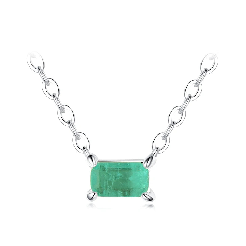 Tourmaline Grace