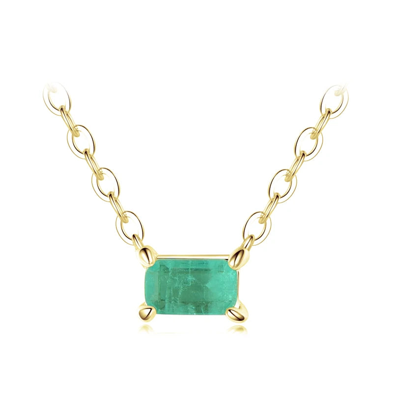 Tourmaline Grace