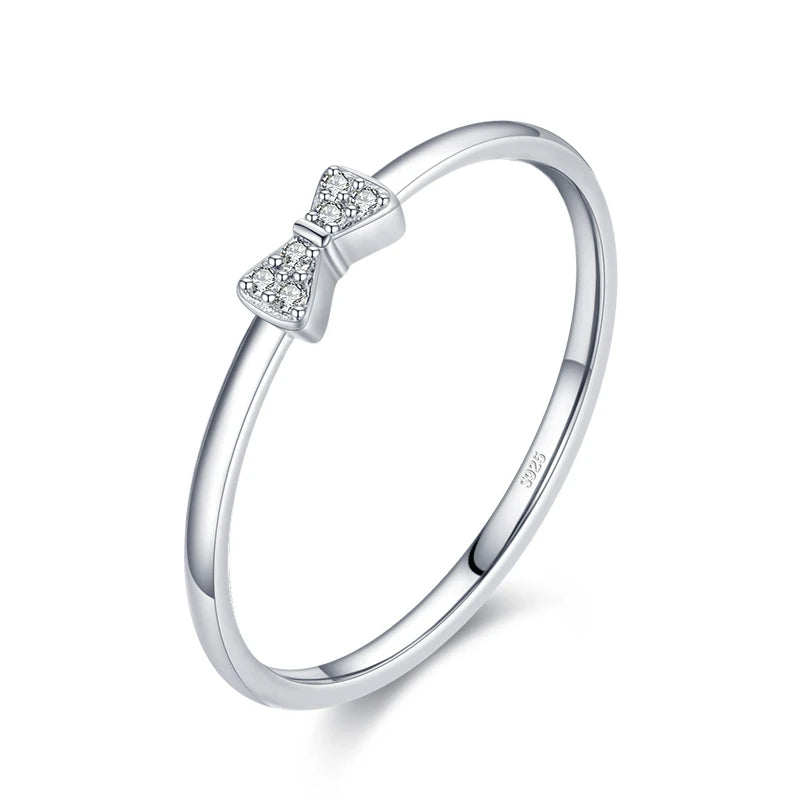 Zayne Ring
