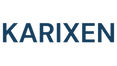 KARIXEN - Home