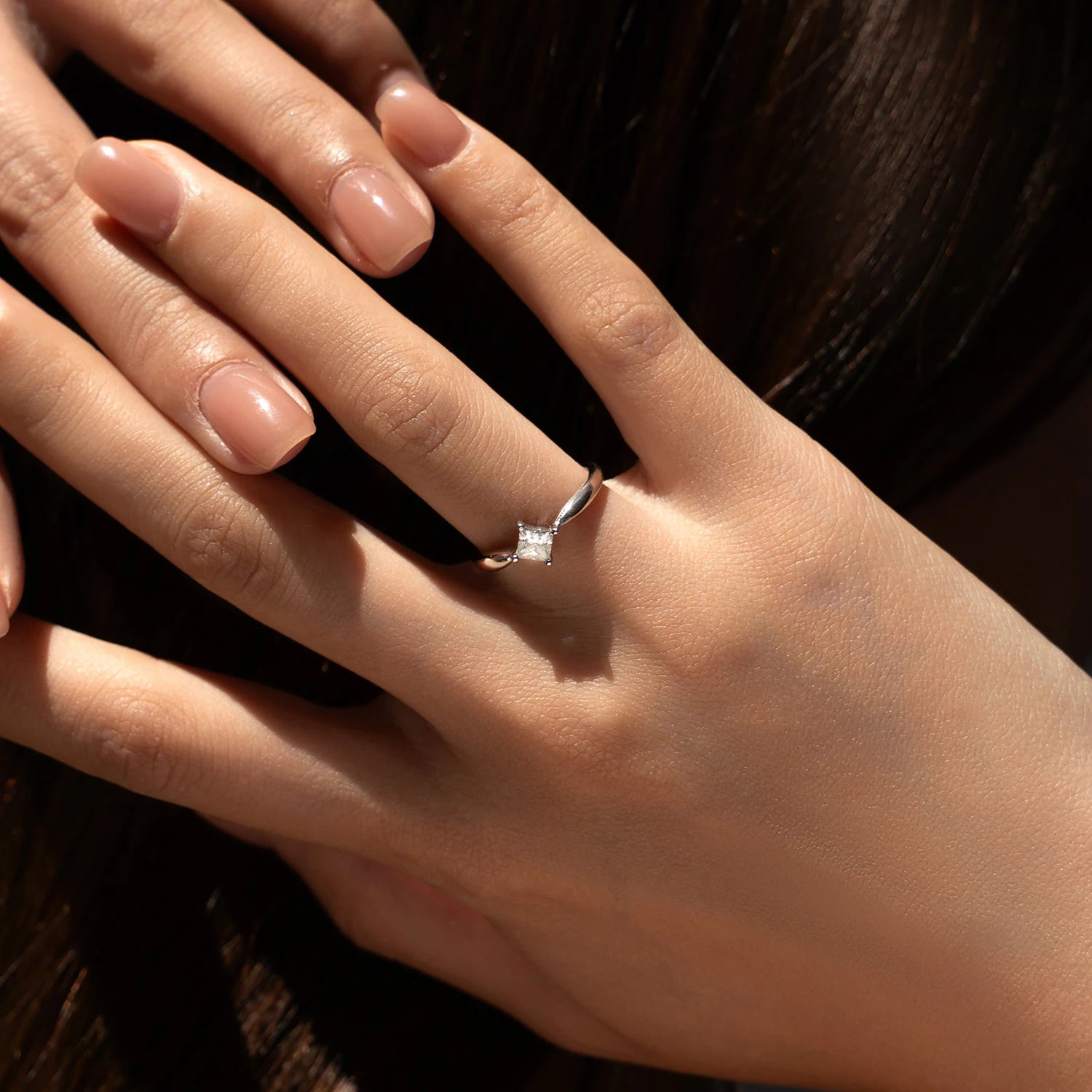 Vow of Brilliance