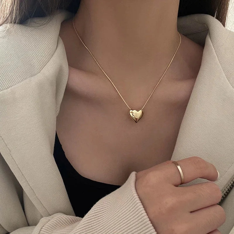 Golden Whisper