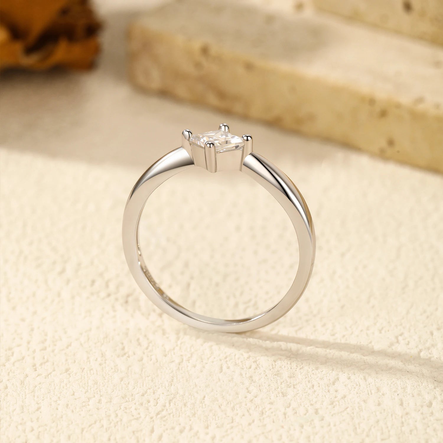 Vow of Brilliance