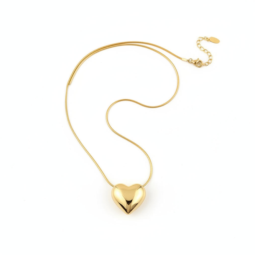 Golden Whisper