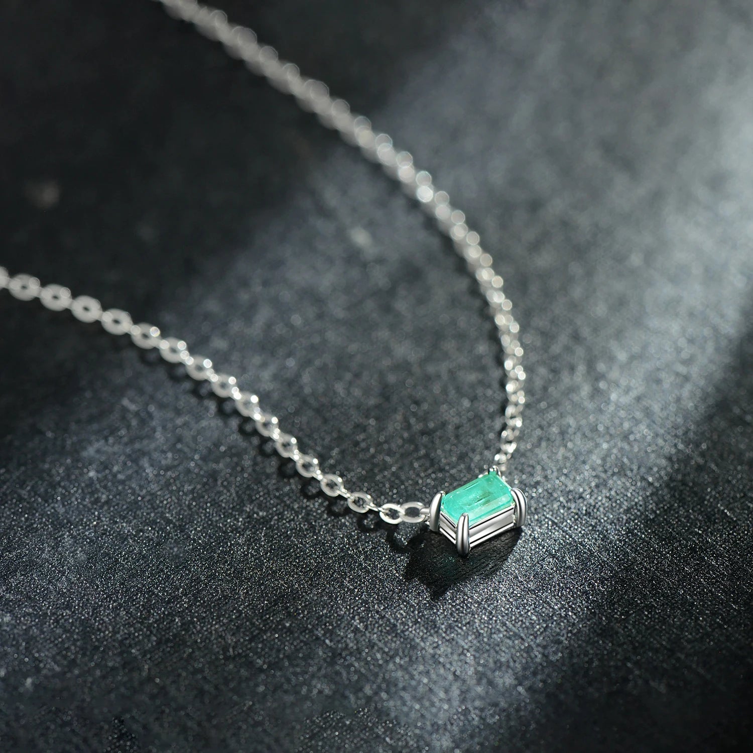 Tourmaline Grace