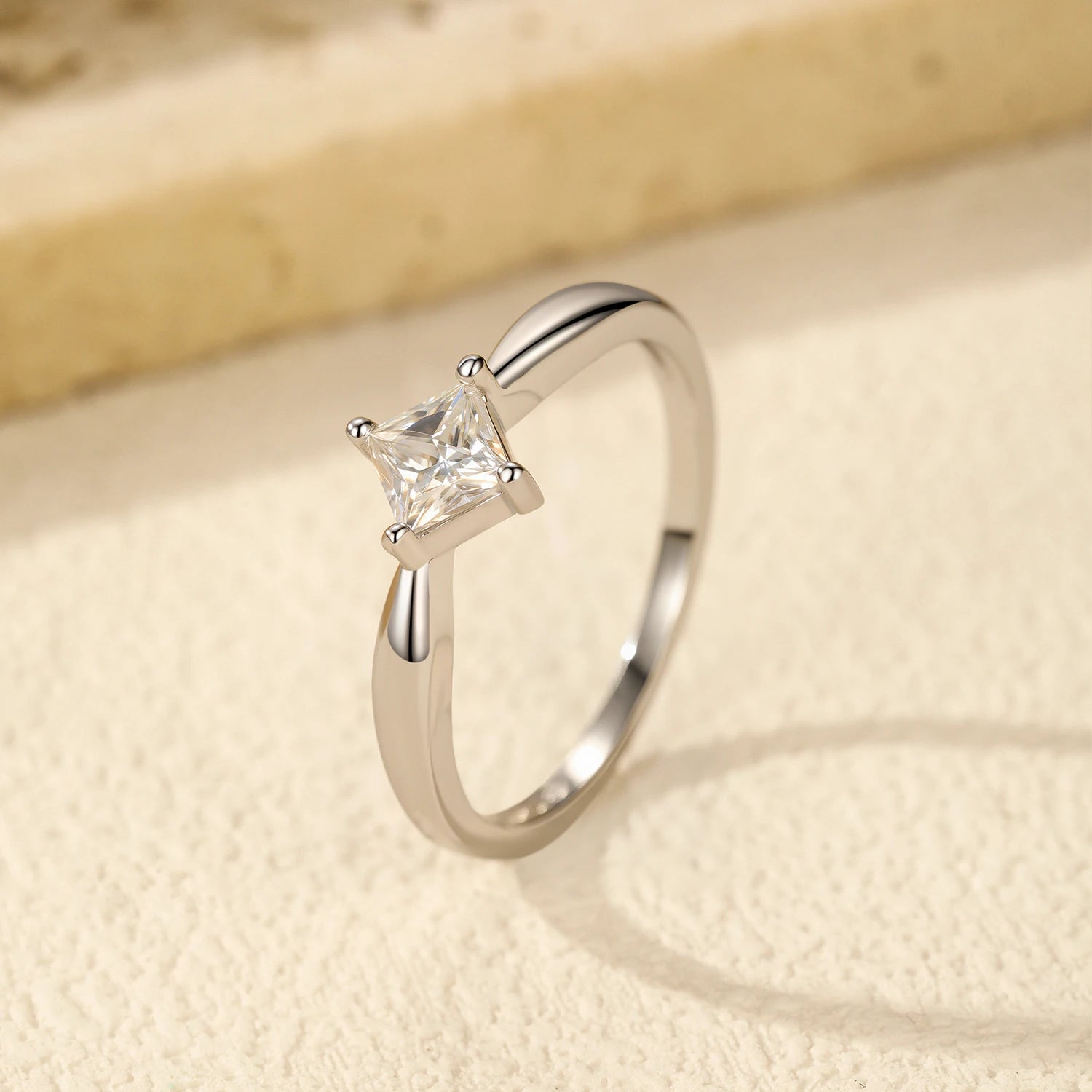 Vow of Brilliance