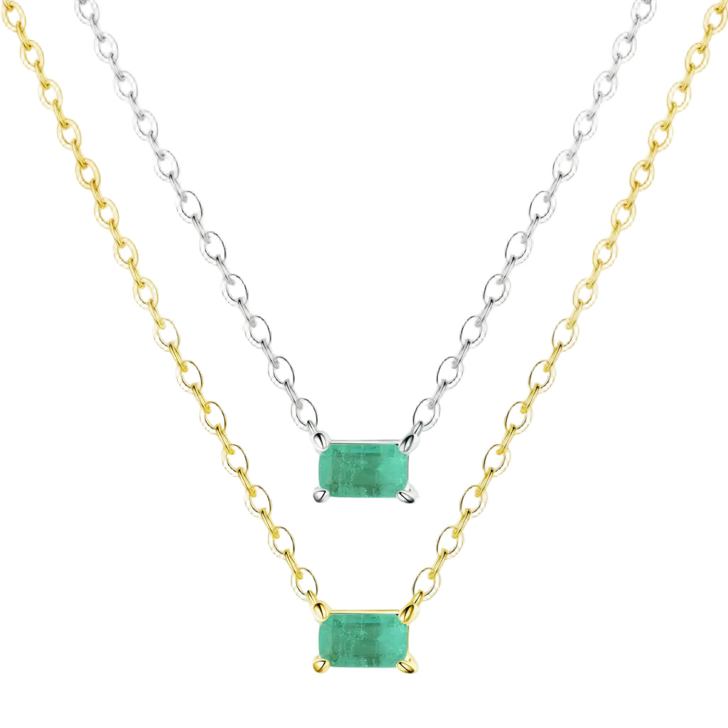 Tourmaline Grace